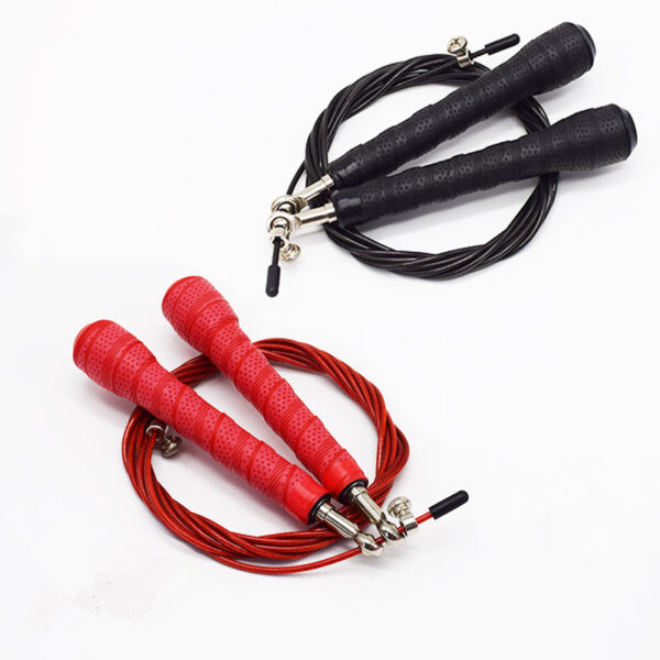 Jume Rope