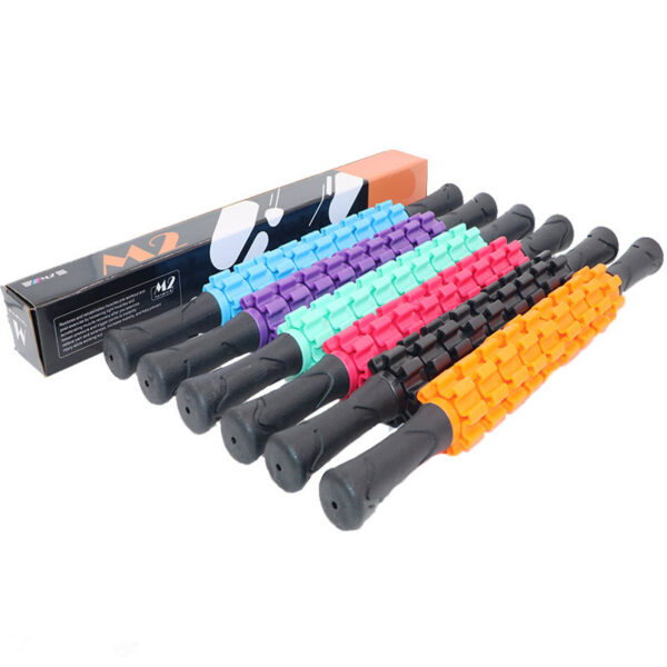 Massage Stick