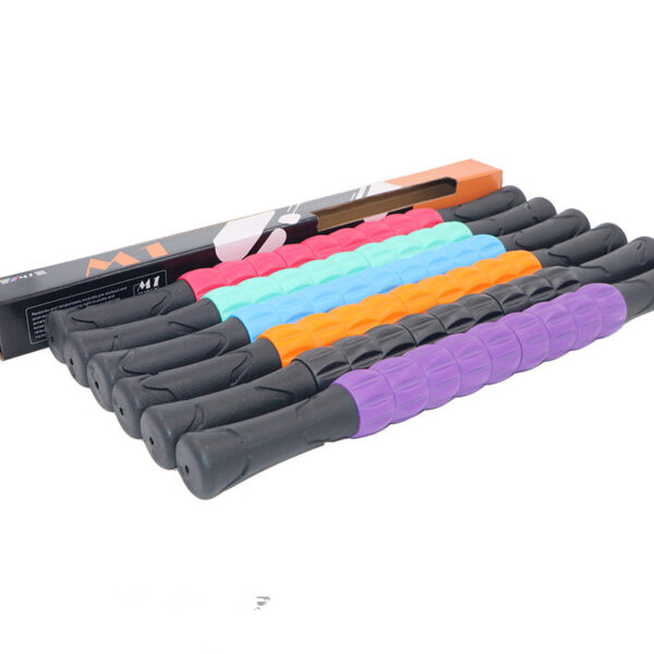 Massage Stick