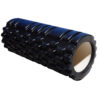 EVA fom roller - Image 2