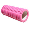 EVA fom roller - Image 3