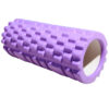 EVA fom roller - Image 4