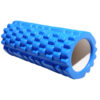 EVA fom roller - Image 5