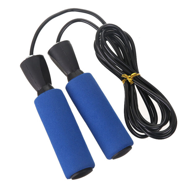 Jume Rope