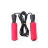 Jume Rope - Image 2