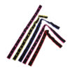 Yoga Strench band - Image 2