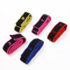 Yoga Strench band - Image 3