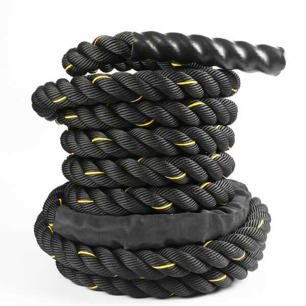 Battle Rope