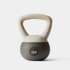 Soft Kettlebell - Image 2