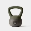 Soft Kettlebell - Image 3