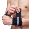 Wrist Support - Image 4