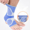 Ankle Support - Image 2