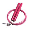 Aluminum Jump Rope - Image 2