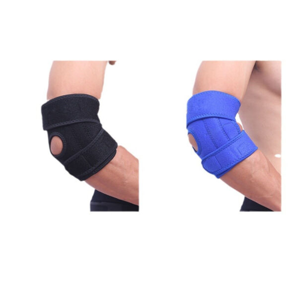 Elbow Support