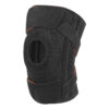 Knee Support - Image 3