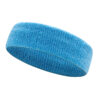Head Band - Image 8