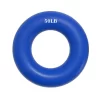 Silicone Handgrip - Image 7