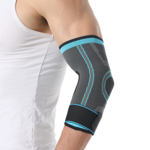 Elbow Support
