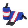Wrist Support - Image 3