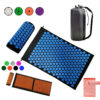 Acupuncture mat - Image 2