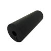 EPP fom roller - Image 9