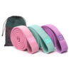 Power Band - Image 3
