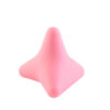 Massage cone - Image 3