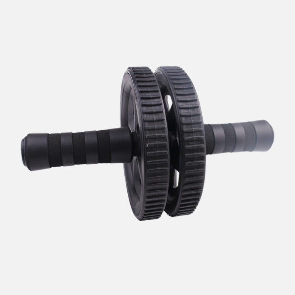 AB Wheel