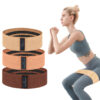 Booty Band - Image 3