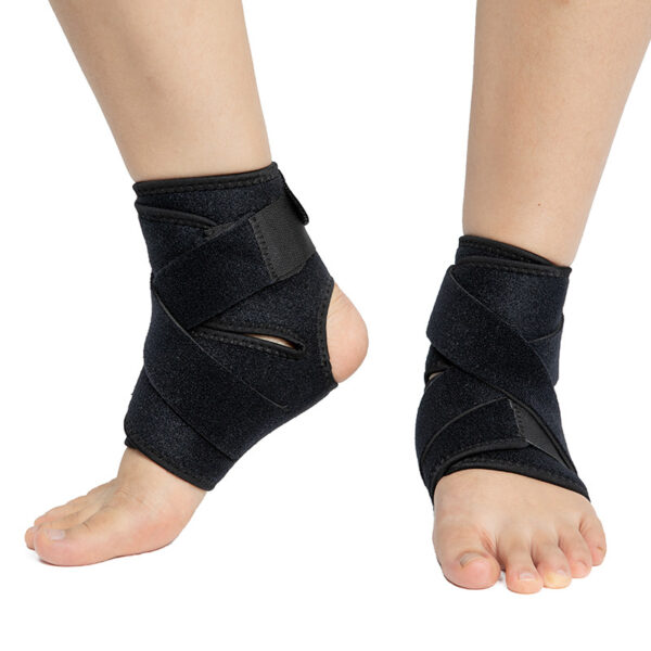 Ankle Support