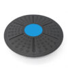 Balance board - Image 5