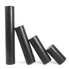 EPP fom roller - Image 11