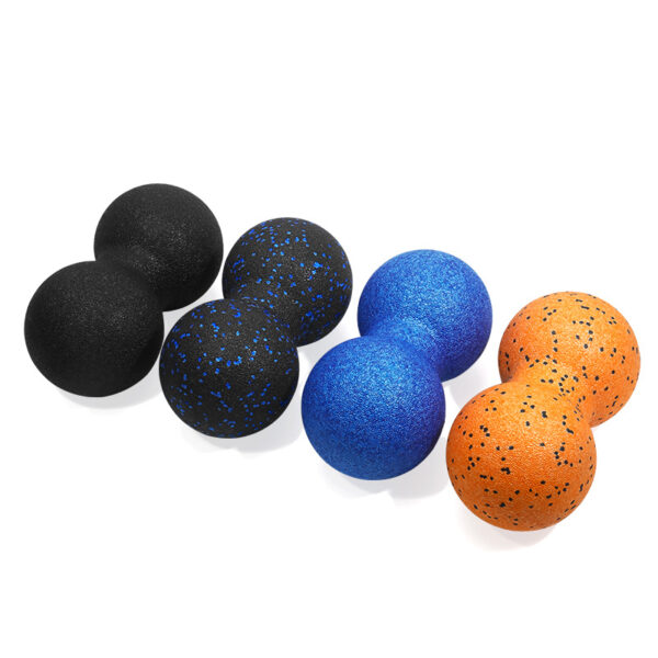 EPP Dual Massage ball