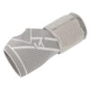 Wrist Support - Image 2
