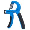 Adjustable Handgrip - Image 7