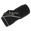 Wrist Support - Image 5