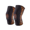 Knee Support - Image 4