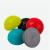 Massage Ball-2 - Image 2