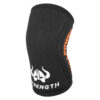 Elbow Support - Image 4