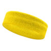 Head Band - Image 7
