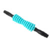 Massage Stick - Image 2