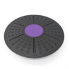 Balance board - Image 2
