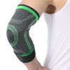 Elbow Support - Image 2
