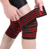 Knee Support - Image 2