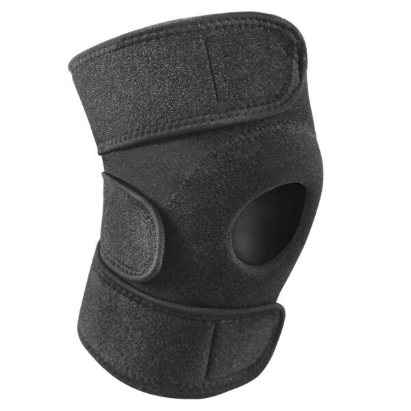 Knee Support