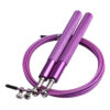 Aluminum Jump Rope - Image 5