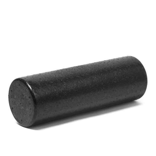 EPP fom roller