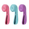 Power Band - Image 2