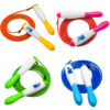 Jume Rope with count - Image 2