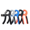 Adjustable Handgrip - Image 3